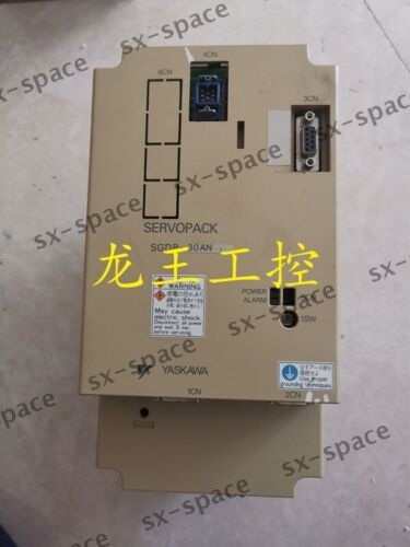 Sgdb-30An-P 100% Tested