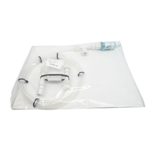 Parker 113982-00
