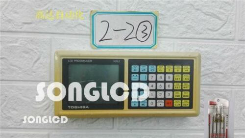 1Pcs Ex2040Pr0D Programmer Ver2