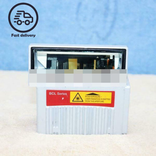 1Pcs Used -  Bcl 348I Sm 100 50116451