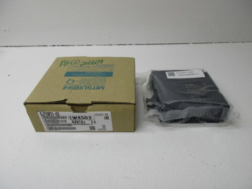 Mitsubishi Qj71Gp21-Sx