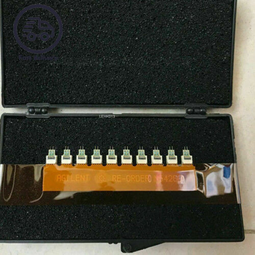 1Pcs Used - N5426A N5426-60001