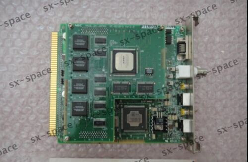 Sc-B210-M Sc-B210-D  100% Tested