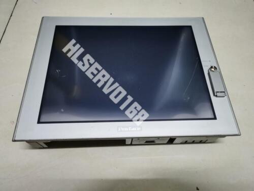 100% Test Ps3651A-T42-5M-Em2G  Warranty