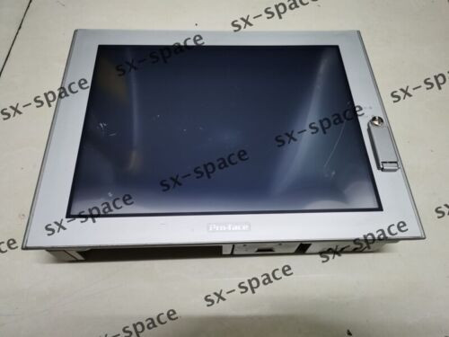 Ps3651A-T42-5M-Em2G 100% Tested