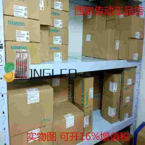 1Pcs New 3Rt1075-6Ap36 3Rt10756Ap36