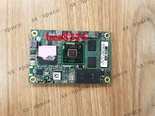 1Pcs Mc005-204016-2E 100% Tested