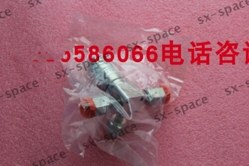 New Hm30-4Vklcm5-Gf4-150Psi