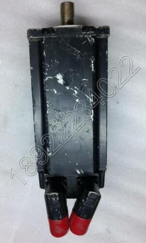 1Pcs  Mpm-B1152T-Mj74Aa