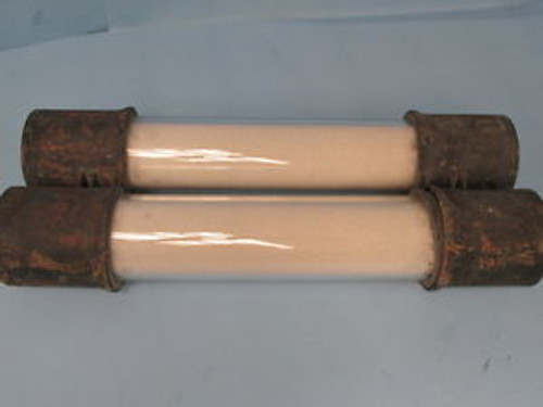 GENERAL ELECTRIC FUSE 9F60HJE200