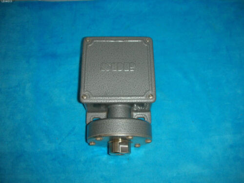 52Rm-Yy117-N4-C1A-40-0-40 Used 100% Test