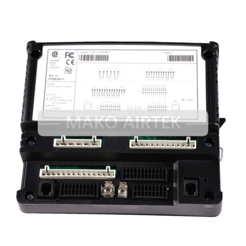 With Program ! Fits For Atlas Copco Controller Control Panel 1900520036
