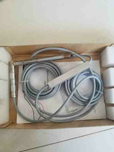 1Pc Used 1-Wa/2Mm-T Hbm