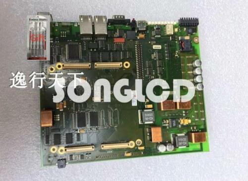 1Pcs 08W09-C-B-H-T-V 1070086316 1070086317-203