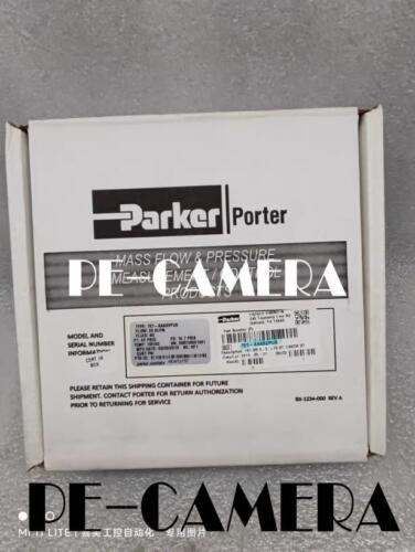 1Pcs New 701-Aaasvpus 25Slpm N2