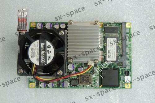 845Gv-Core D02024E Etx  Used With  Warranty