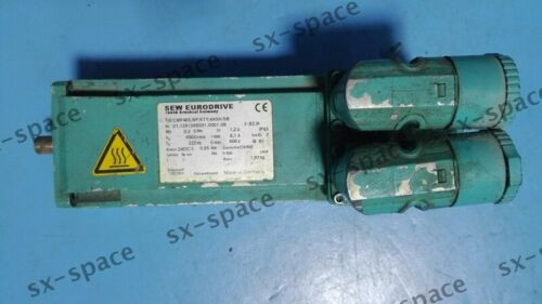 Cpm40S/Bk/Kty/Ak0H/Sb 100% Tested