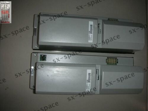 Dsqc346B 3Hab8101-6/09B  With   Warranty