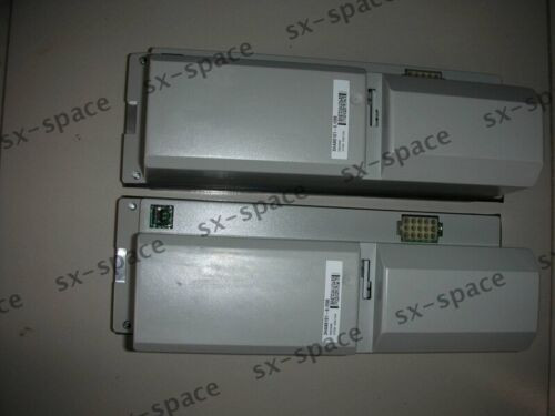 Dsqc346B 3Hab8101-6/09B  100% Tested