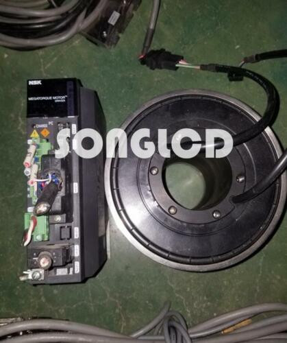 1Pcs M-Ega-30A2301 M-Pb3060Jn001