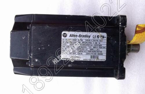 100% Test  Mpl-B4540F-Jm72Aa    Warranty