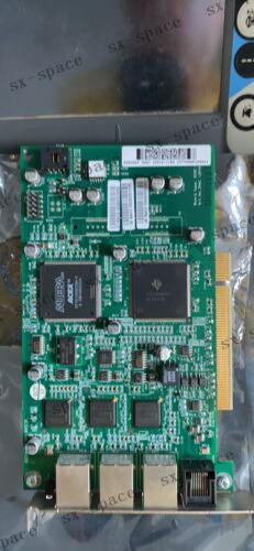 1Pcs 3Hac12816-1/06 100% Tested