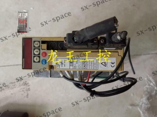 Mss083A2Xp  Used With  Warranty