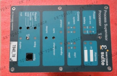 1Pcs T940X,Expmm,Batt,Eng 100% Tested