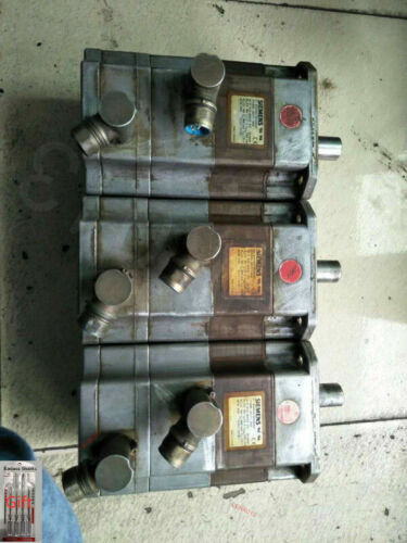 1Pc 1Fk7080-5Af71-1Th0