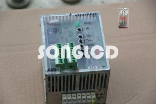 1Pcs Gcb6 Gcb6222C Gnt2009526R0032