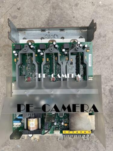 1Pcs 225P/Skiip613Gb123Ct