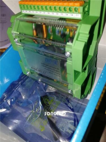 New Dina Dnds 1H2-2.1?33Hs05?Dn-000238849