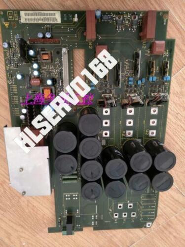 100% Test  6Se7022-6Tc84-1Hf2   Warranty
