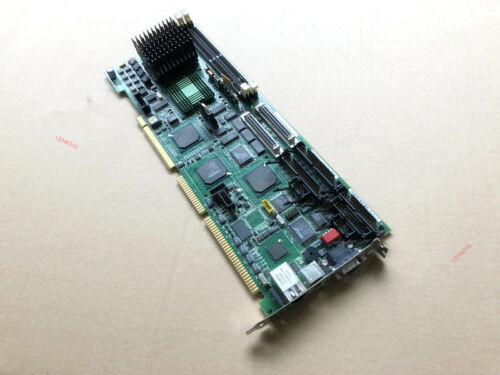 067-02513-0000 F/A Epc 2221-433-0 61-1113-00