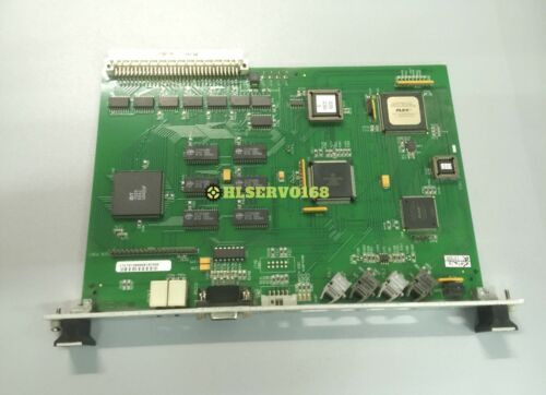 1Pcs 629.0001 Esec 2008Xp/Hs Vpio   Warranty