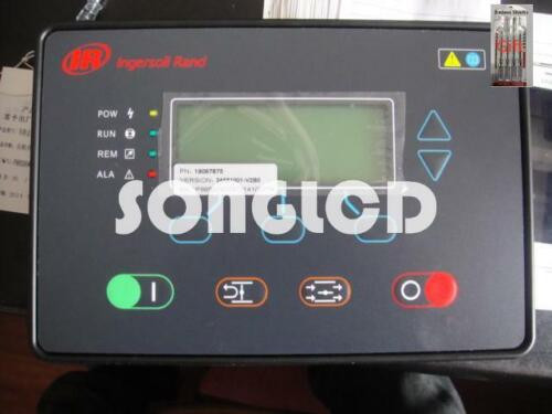 1Pcs Ingersoll Rand 39817002