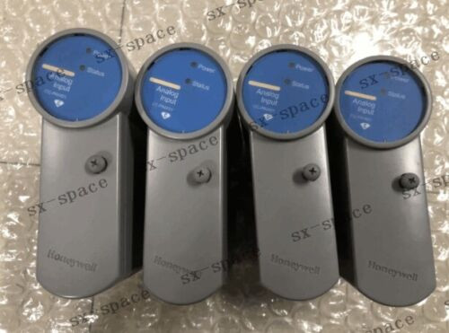 1Pcs Cc-Paix01 51405038-275 100% Tested