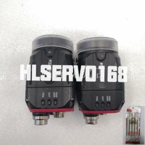 100% Test Iv-H500Ma  Warranty