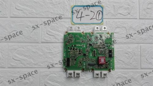 1Pcs A5E41403941-Ac  100% Tested