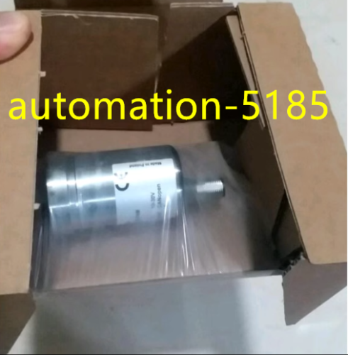 1Pcs Posital Encoder Ocd-Caa1B-1212-C10S-Prm New
