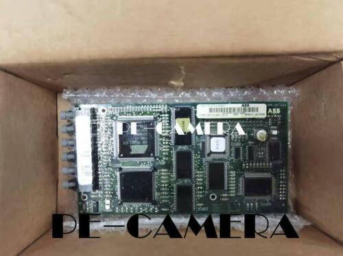 1Pcs New Sdcs-Amc-Dc-2 3Adt312700R0001 Amc-Dc2-Coat Ship