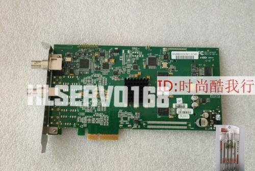 100% Test Delta-Hd-E 488/Hdv/B/1.0/140 Delta-Hd-E  Warranty  /Ems