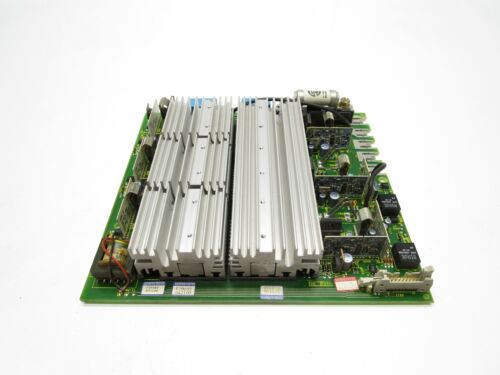Siemens 462000.0022.03 6Sc6140-0Fe01