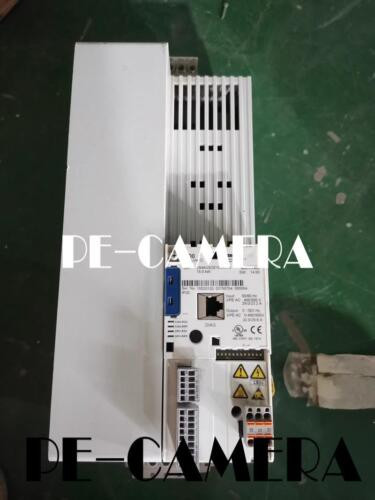 1Pcs E84Avsce1534Vx0