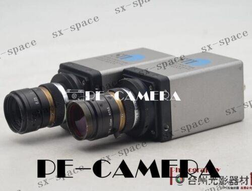 1Pcs  Adimec-1000M/D-St  100% Test