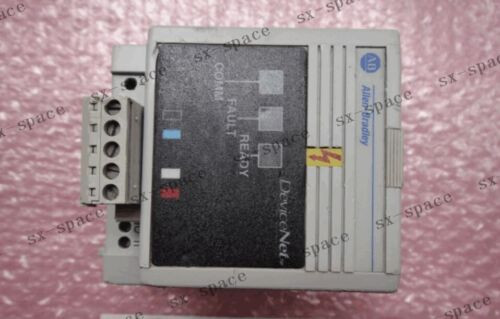 1Pcs 160-Aa04Pps1 100% Tested