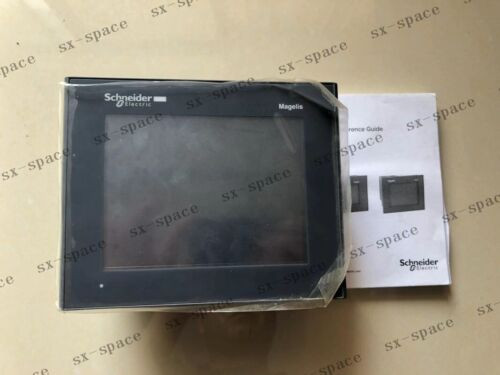 1Pcs New And Unpacked Xbtgc2330T