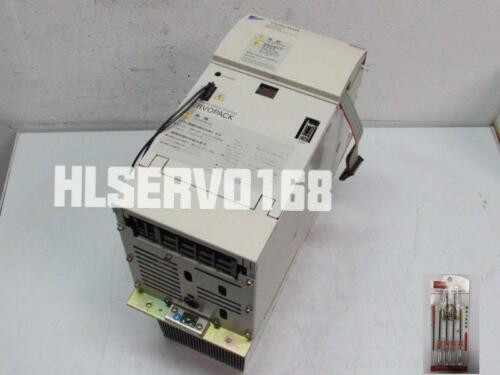 100% Test Cimr-Mr5N2015  Warranty