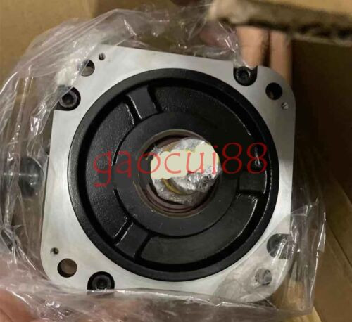 Yaskawa Sgmrv-13Ana-Yr11 New 1Pcs 3Months Warranty