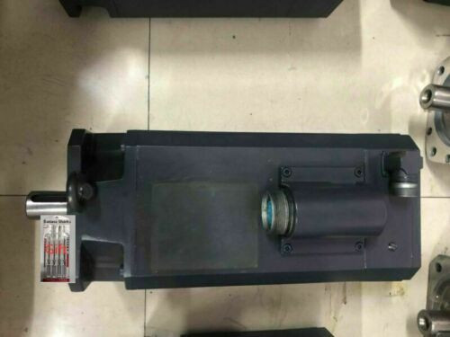 1Pcs 1Ft6086-8Ac71-4Aa0